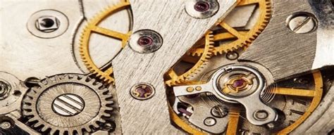 where to buy watch|where to buy watch movements.